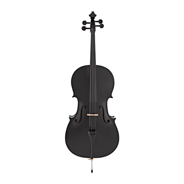 Gear4Music Full Size Cello