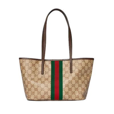 Gucci Tribeca Large Tote Bag