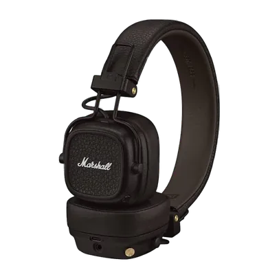 Headphones Marshall Major V