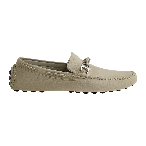 Hermes Alessandro Loafer