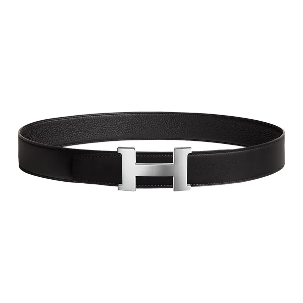 Hermes Constance Belt Buckle