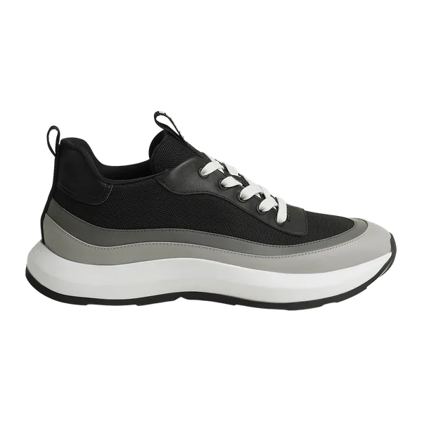 Hermes Gramme Sneaker