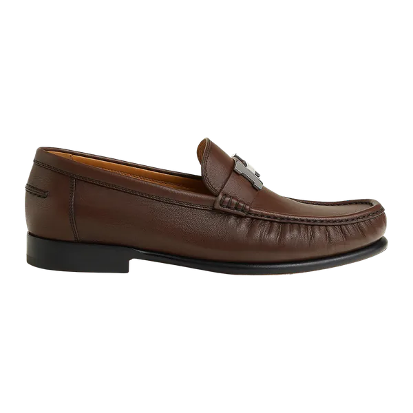 Hermes Karlo Loafer