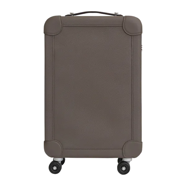 Hermes R.M.S Cabin Suitcase