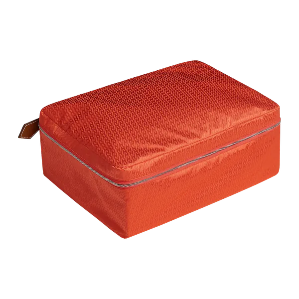 Hermes Travelsilk PM