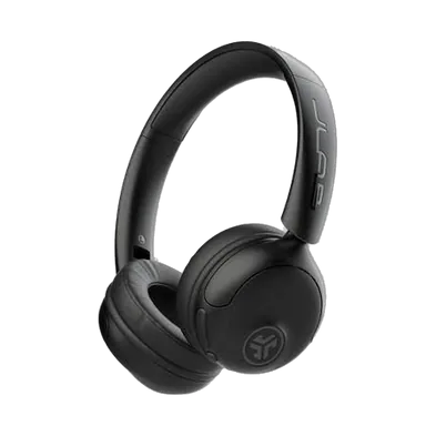 JLab Studio 2 Wireless Headphones