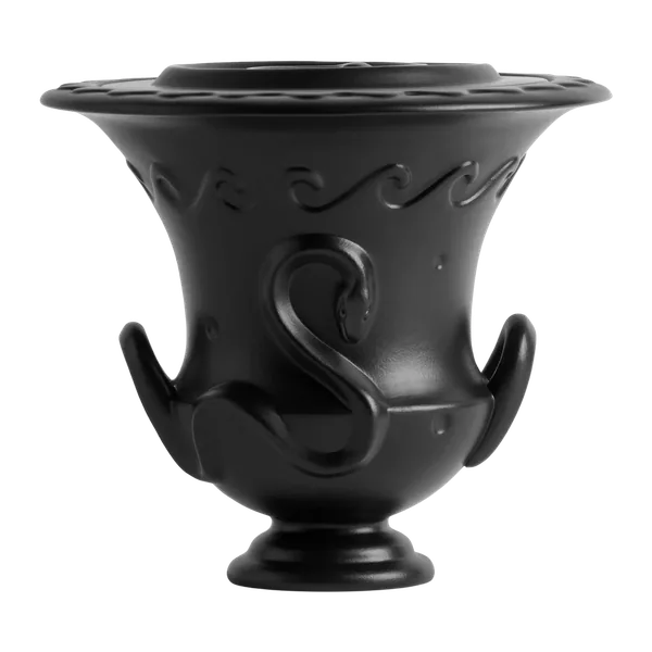L'Objet Pantheon Hydra Candle