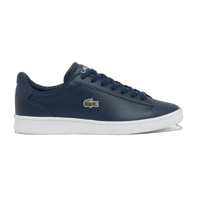 Lacoste Men's Carnaby Set Sneakers