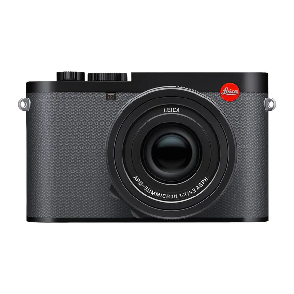 Leica Q3 43 Camera