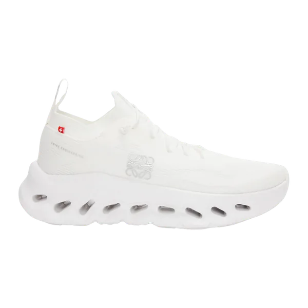 LOEWE x On LOEWE Cloudtilt Sneaker