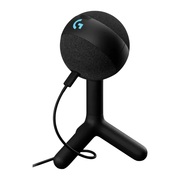 Logitech G Yeti Orb Microphone