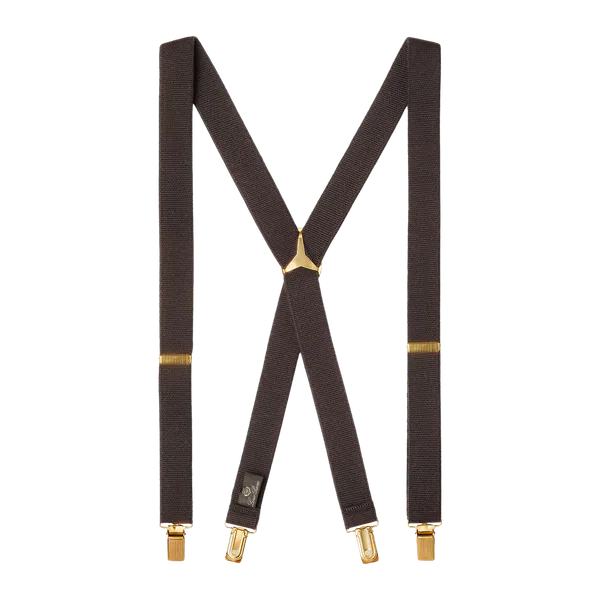 Loro Piana Marlen Suspenders