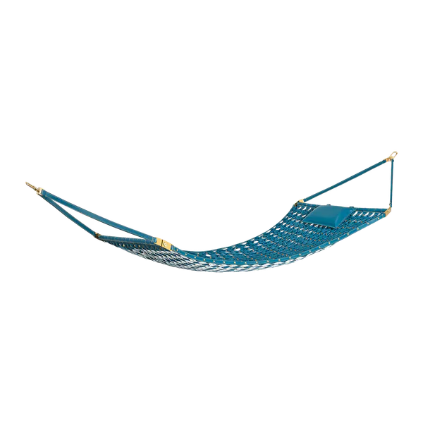 Louis Vuitton x Atelier Oï Louis Vuitton Hammock Objetes Nomades