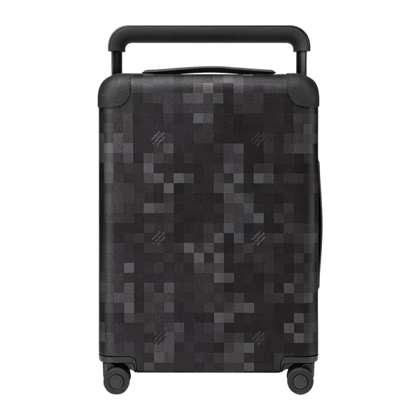 Louis Vuitton Horizon 55 Rolling Luggage