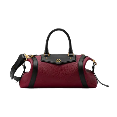 Louis Vuitton LV Biker