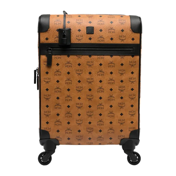 MCM Small Ottomar Trolley