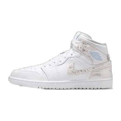 Men's Air Jordan 1 Mid SE
