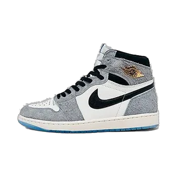 Men's Air Jordan 1 Retro High OG
