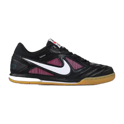 Men's Nike Supreme x Gato SB