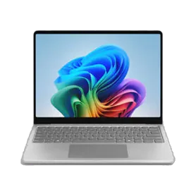 Microsoft 13" Surface Laptop Copilot+ PC