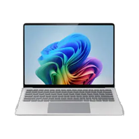 Microsoft Surface Laptop Copilot+ PC