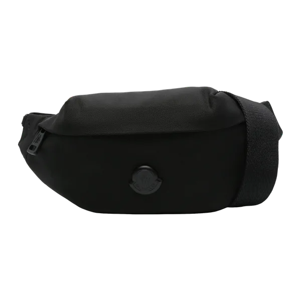 Moncler Durance Belt Bag