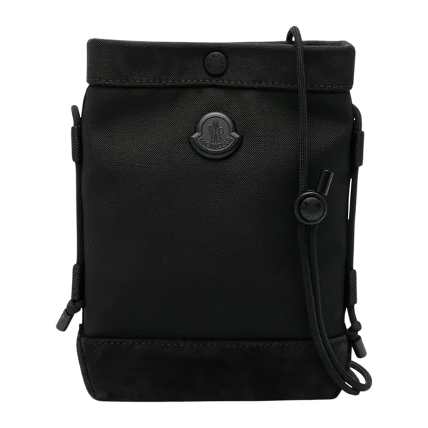 Moncler Tech Phone Bag