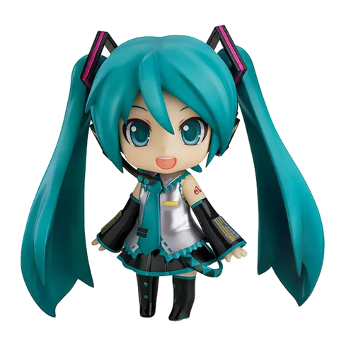 Good Smile Company Nendoroid Hatsune Miku