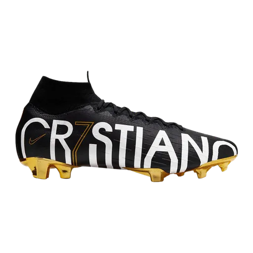 Nike Mercurial Superfly 6 Elite CR7 FG