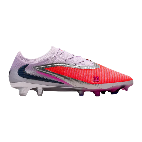 Nike Phantom 6 Low Elite FG Alexia Putellas