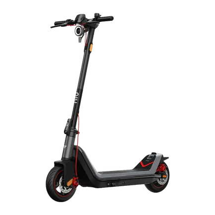 Niu Electric Scooter K3T331B3E11 450 W