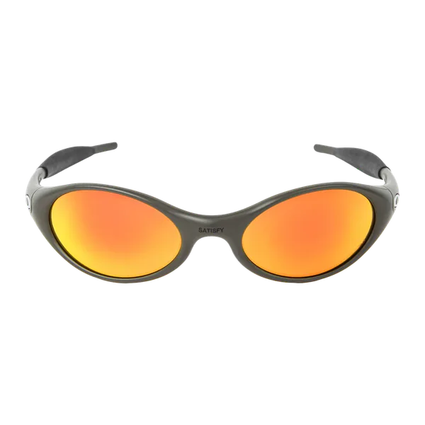 Oakley SATISFY Eye Jacket Sunglasses