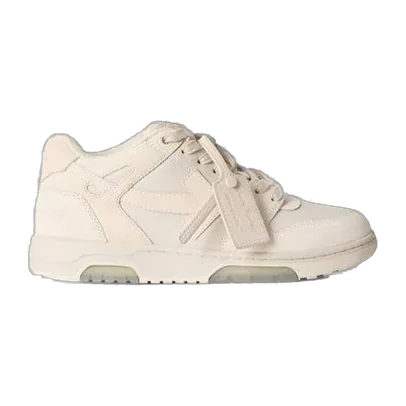 Off-White Sneakers