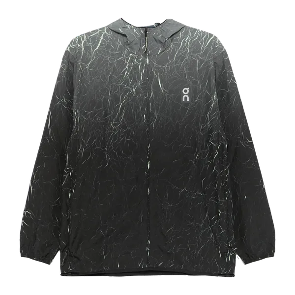 On Running Pace Run Jacket