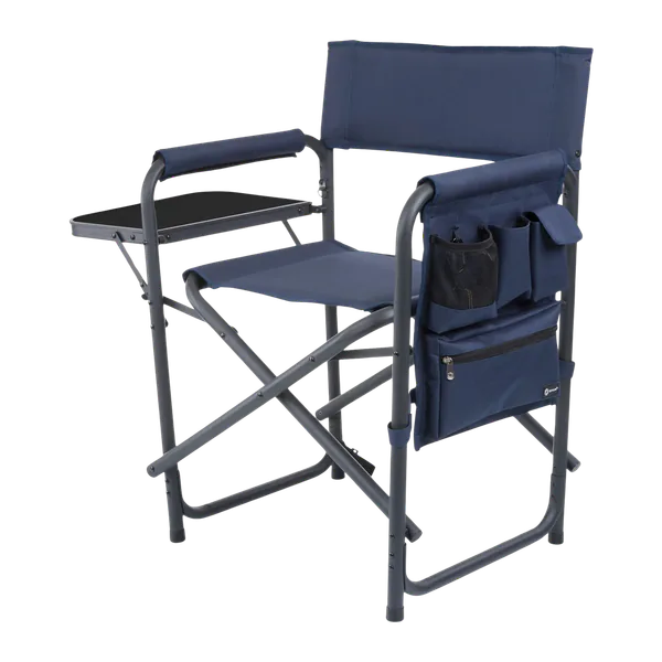 Oniva Sports Chair