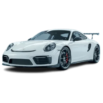 Porsche 911 Carrera 992 3.0i 385ch PDK