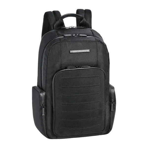 Porsche Design Roadster Pro Backpack M1