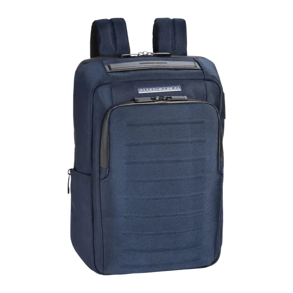 Porsche Design Roadster Pro Backpack XS