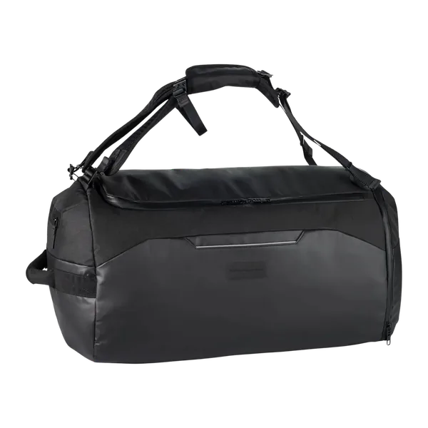 Porsche Design Urban Eco Duffle Bag