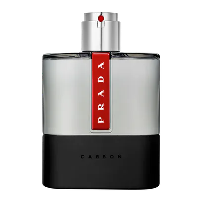 Prada Luna Rossa Carbon Eau de Toilette