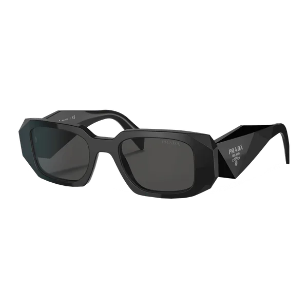 Prada Symbole Sunglasses