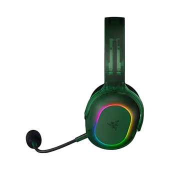 Razer Barracuda X Chroma Wireless Gaming Headset