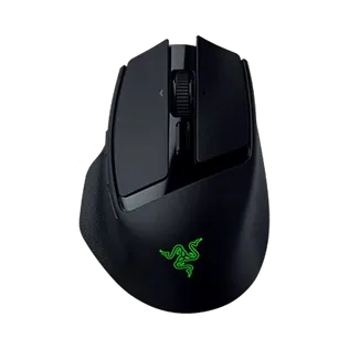 Razer Basilisk Mobile