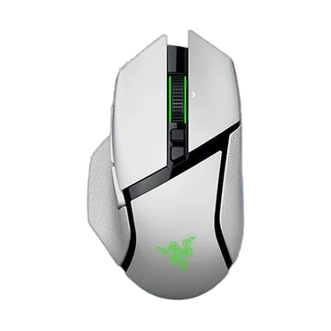 Razer Basilisk V3 Pro 35K Gaming Mouse