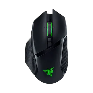 Razer Basilisk V3 Pro Wireless Gaming Mouse