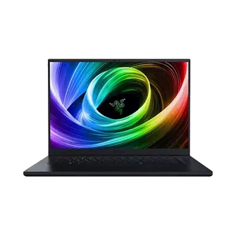 Razer Blade 16 Ultra-thin 16-inch AMD Gaming Laptop