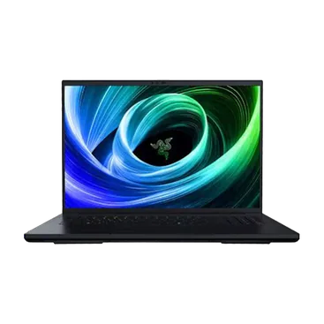 Razer Blade 18" Ultra-thin Gaming Laptop