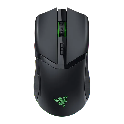 Razer Cobra Pro Wireless Mouse