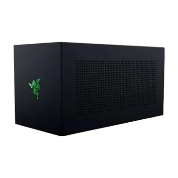 Razer Core X V2 Desktop Graphics Enclosure