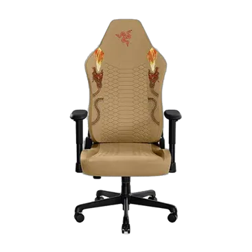 Razer Iskur V2 X Gaming Chair
